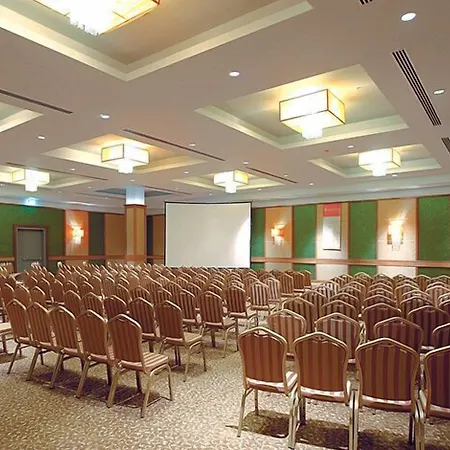 Kaya Artemis & Casino 5*