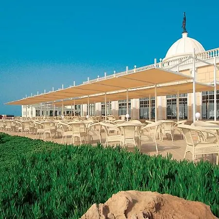 Hotel Kaya Artemis & Casino