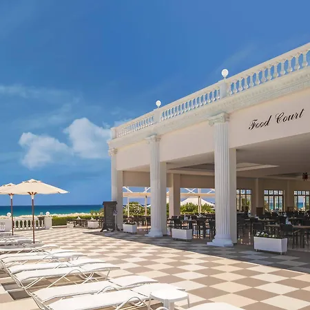 Kaya Artemis & Casino Hotel 5*