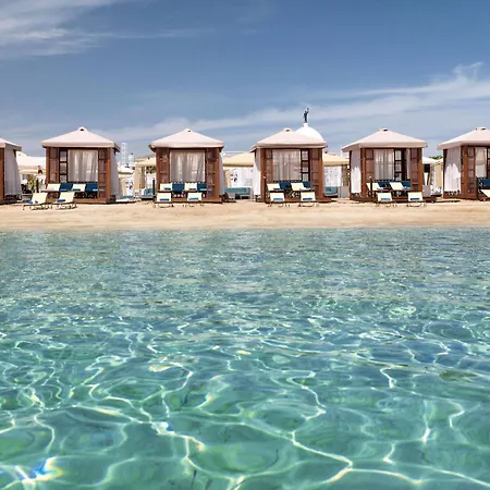 Kaya Artemis & Casino Hotel