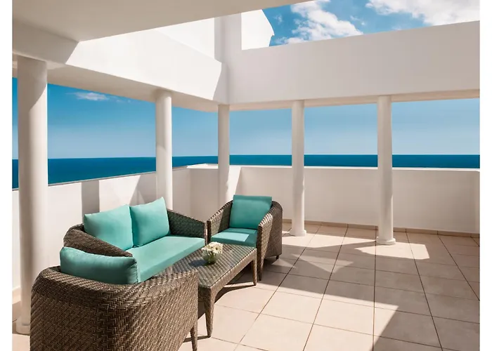 Kaya Artemis & Casino Hotel