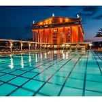 Kaya Artemis & Casino Hotel