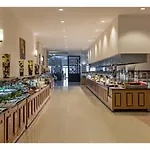Kaya Artemis & Casino 5* Famagusta (Northern Cyprus)