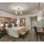 Kaya Artemis & Casino Hotel