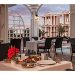 Kaya Artemis & Casino Famagusta (Northern Cyprus)