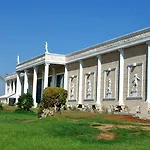 Hotel Kaya Artemis & Casino