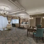 Hotel Kaya Artemis & Casino