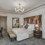 Kaya Artemis & Casino Hotel Famagusta (Northern Cyprus)