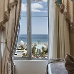 فندق Kaya Artemis & Casino