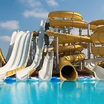 Hotel Kaya Artemis & Casino 5*