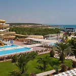 Hotel Kaya Artemis & Casino Famagusta (Northern Cyprus)