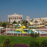 Kaya Artemis & Casino 5* Famagusta (Northern Cyprus)