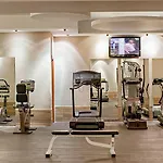 Kaya Artemis & Casino Hotel 5*