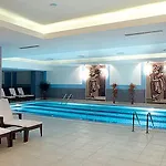Hotel Kaya Artemis & Casino