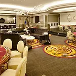 Hotel Kaya Artemis & Casino Famagusta (Northern Cyprus)