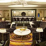 Kaya Artemis & Casino Hotel Famagusta (Northern Cyprus)