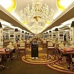 Kaya Artemis & Casino 5* Famagusta (Northern Cyprus)