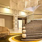 Kaya Artemis & Casino فندق