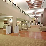 Kaya Artemis & Casino Hotel