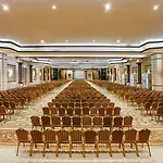 Kaya Artemis & Casino Famagusta (Northern Cyprus)