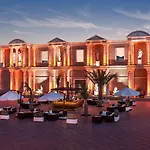 Hotel Kaya Artemis & Casino 5*
