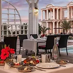 Kaya Artemis & Casino Hotel Famagusta (Northern Cyprus)