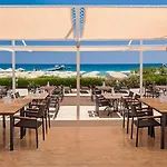 Kaya Artemis & Casino Famagusta (Northern Cyprus)