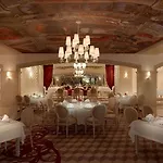 Hotel Kaya Artemis & Casino Famagusta (Northern Cyprus)