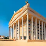 Hotel Kaya Artemis & Casino
