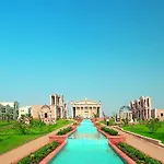 Kaya Artemis & Casino Hotel Famagusta (Northern Cyprus)