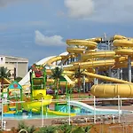Kaya Artemis & Casino Hotel Famagusta (Northern Cyprus)