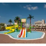 Hotel Kaya Artemis & Casino