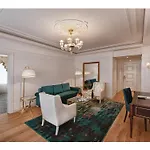 Hotel Kaya Artemis & Casino 5*
