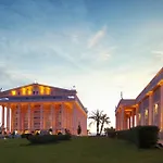 Kaya Artemis & Casino Famagusta (Northern Cyprus)