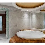Hotel Kaya Artemis & Casino Famagusta (Northern Cyprus)
