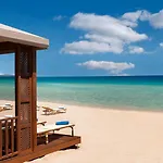 Kaya Artemis & Casino Hotel Famagusta (Northern Cyprus)