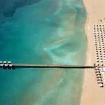 Kaya Artemis & Casino Famagusta (Northern Cyprus)