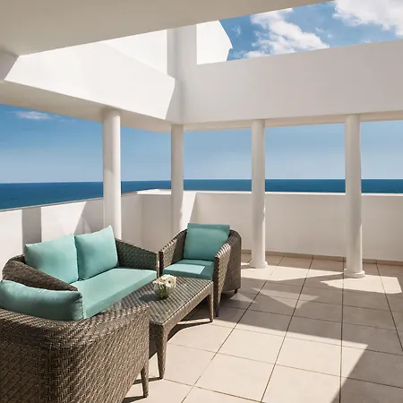 Kaya Artemis & Casino