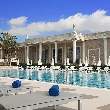 Kaya Artemis & Casino 5*