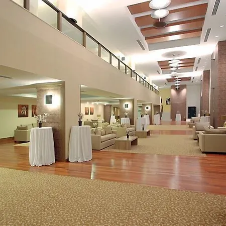 Kaya Artemis & Casino Hotel