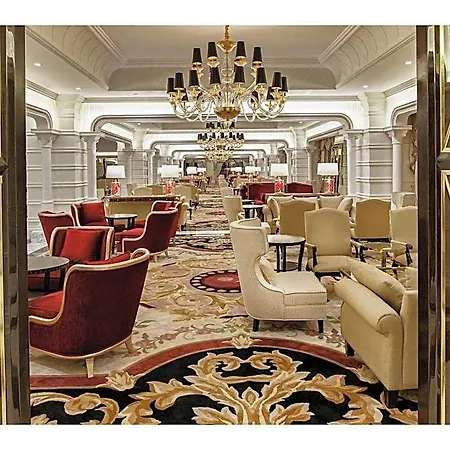Kaya Artemis & Casino فندق فاماغوستا