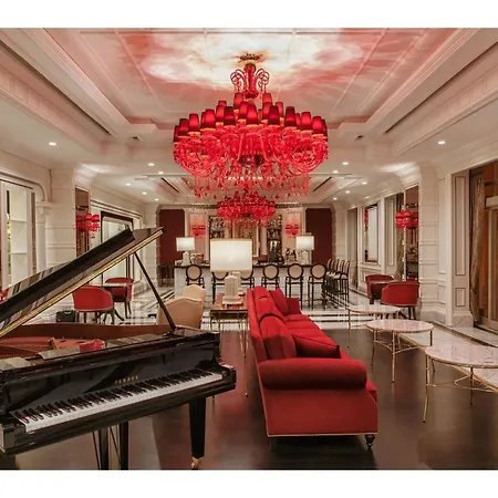 Kaya Artemis & Casino