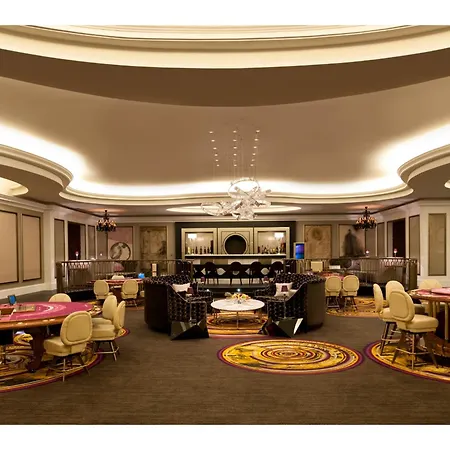 Kaya Artemis & Casino