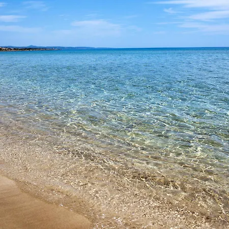 Kaya Artemis & Casino Hotel Famagusta (Northern Cyprus)