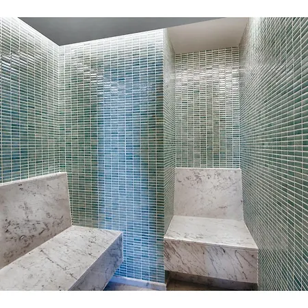 Kaya Artemis & Casino