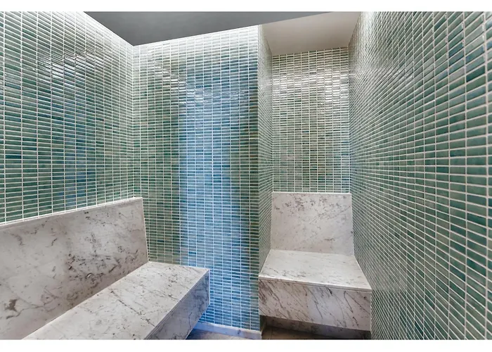 Kaya Artemis & Casino